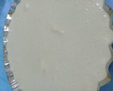 Foto del paso 4 de la receta: Tarta de manzanas fácil
