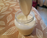 Foto del paso 2 de la receta: 216. Leche condensada