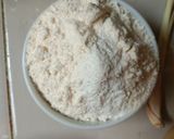 Foto langkah ke 1 dari resep Cake Pisang Nona.