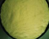 Khobz El Dar recipe step 5 photo