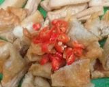 Foto langkah ke 8 dari resep Batagor.