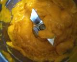 Mango Khaja recipe step 1 photo