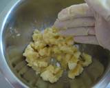 Banana Loaf recipe step 5 photo