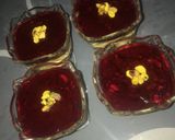 صورة لخطوة 4 من وصفة 🍫🍮ترايفل🍮🍫