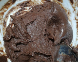 Foto del passaggio 2 della ricetta Muffin morbidi al cacao glutenfree 🧁🍫😋