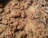 Hungry Boys Casserole recipe step 4 photo