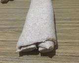 Foto del paso 6 de la receta: Palmeritas integrales veganas