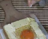 Foto langkah ke 4 dari resep 33.Korean Toast.