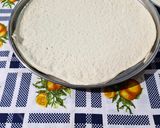 Foto del paso 4 de la receta: Masa para Pizza