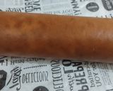 Foto langkah ke 6 dari resep Roll Cake Simple.