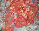 Foto del paso 3 de la receta: Empanadas Criollas de Carne, jugosas
