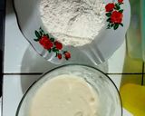 Foto langkah ke 2 dari resep Gurame saus asam manis.