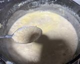 Foto del paso 9 de la receta: Arroz con leche simple