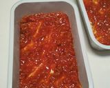 Foto langkah ke 6 dari resep 77. Lasagna Bolognese ala ArKitchen.