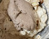 Foto del paso 6 de la receta: Mantecol crunchy con almendras tostadas fileteadas
