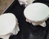 Foto langkah ke 9 dari resep Zuppa Sup.
