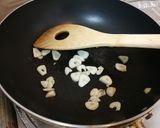 รูปขั้นตอนการทำที่ 4 ของ ลาบไก่