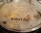 Foto del paso 4 de la receta: Tepache en la Instant Pot