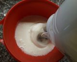 Foto del paso 3 de la receta: Merenguitos