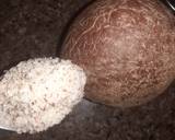 Healthy oats banana bites