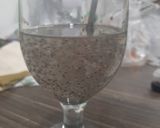 Foto langkah ke 6 dari resep Detok Gorengan.