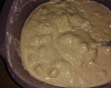 Foto del paso 3 de la receta: Torta de maíz y queso para celíaco