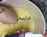 صورة لخطوة 2 من وصفة أسهل صابلي
