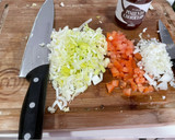 Foto del paso 2 de la receta: Arroz con Pargo