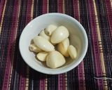 Foto langkah ke 2 dari resep Ayam goreng ketumbar.
