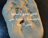 صورة لخطوة 4 من وصفة فطائر 😋🇩🇿