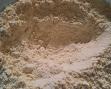 Foto del paso 2 de la receta: Pizzetas caseras (no fallan en un picnic)