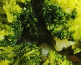 Foto del paso 3 de la receta: Brócoli al vapor con patatas y zanahoria