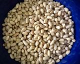 Foto del paso 3 de la receta: Panallets —estilo celta—