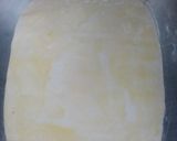 Foto del paso 3 de la receta: Rolls de canela glaseados