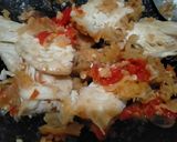 Foto langkah ke 4 dari resep 132.Ayam geprek.