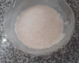 Foto del paso 1 de la receta: Ensaimada