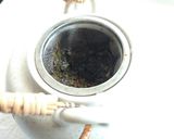 Foto del paso 5 de la receta: Té de menta (marroquí)
