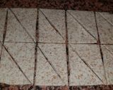 Foto del paso 3 de la receta: Galletitas integrales