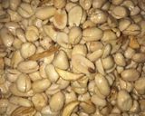 Foto langkah ke 7 dari resep Langkosenga (kacang Bawang).