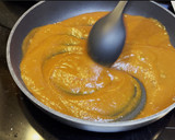 Foto del paso 4 de la receta: Conejo en salsa de tomate y especias
