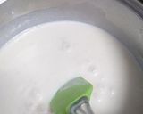 Foto del paso 2 de la receta: Croquetas de bacon y queso