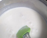 Foto del paso 2 de la receta: Croquetas de bacon y queso