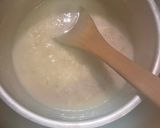 Vasárnapi reggeli recept fázis 1 fotója