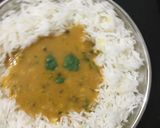 ગાર્લિક દાલ તડકા (Garlic Dal Tadka Recipe In Gujarati) રેસીપી સ્ટેપ5ફોટો