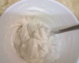 A picture of step 26 of Stuffed Chomchom.