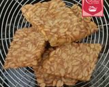 Foto langkah ke 1 dari resep 365. Tempe Sambel Bawang.