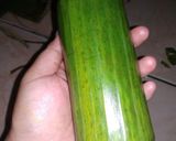 Foto langkah ke 4 dari resep Nasi Bakar Tongkol Kemangi.
