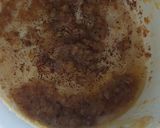 Foto del paso 4 de la receta: Ghee Casero (Es Más!! Que La Manteca Clarificada) Saludable