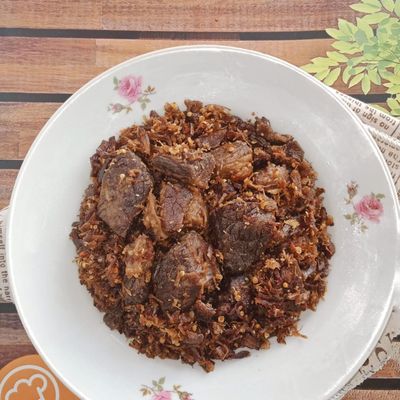 Langkah 6