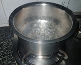 मिक्स वेज पुलाव (Mix veg Pulao recipe in Hindi) रेसिपी चरण 2 फोटो